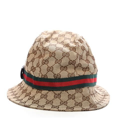 gucci farmer hat|gucci hat for sale.